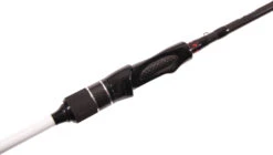 Korum Speed Spin Rod 2.28m (6-24g) 8 Korum Speed Spin Rod 2.28m (6-24g) -Visuitrusting Winkel a4d49ac8d732d576