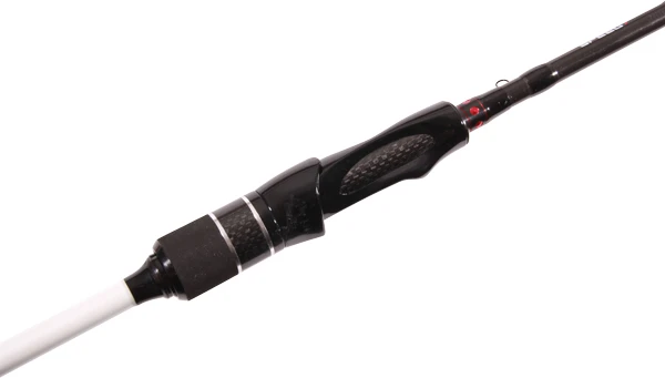 Korum Speed Spin Rod 2.28m (6-24g) 3 Korum Speed Spin Rod 2.28m (6-24g) - Afbeelding 3