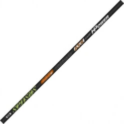 Visuitrusting Winkel -Visuitrusting Winkel a5133befdb2d1710