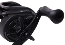 Abu Garcia Revo X HS Left LP Baitcaster Reel -Visuitrusting Winkel a6422180064e9296