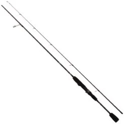 Ultimate Trout Special 2-8g 1.80m -Visuitrusting Winkel a7cf9f9042a8c05f