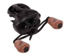 13 Fishing Concept A2 LH 7BB 0,33mm/114m, 6,8:1, 68cm, 211gr, 11kg (Baitcaster) -Visuitrusting Winkel a80913ce4084bd3a