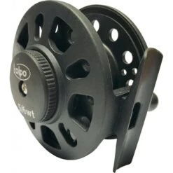 Kolpo Fly Reel -Visuitrusting Winkel a899520a2c01c8bf