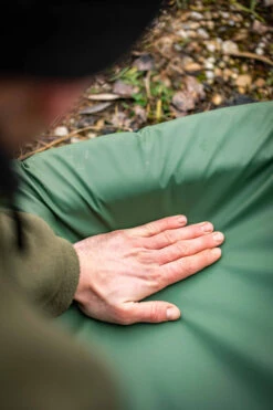 Solar Undercover Camo Foldable Unhooking Mat 11 Solar Undercover Camo Foldable Unhooking Mat -Visuitrusting Winkel a8eb2b6a06985919