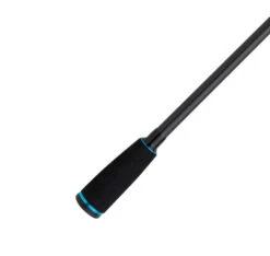 Salmo Thrill Seeker -Visuitrusting Winkel a9422bda70a7903d