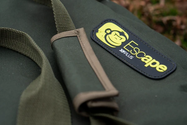 Ridgemonkey Escape XF2 Plus Porch Extension 1 Ridgemonkey Escape XF2 Plus Porch Extension