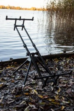 Ultimate Star Rodpod -Visuitrusting Winkel a98bba717c6e0c80