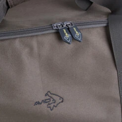 Avid Carp Stormshield Safeguard Cradle Standard -Visuitrusting Winkel a9d71d5fc4c8e0f9