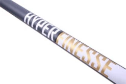 Ultimate Hyper Finesse 11m -Visuitrusting Winkel a9f58932becea21d