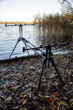 Ultimate Sky Chaser Rod Pod -Visuitrusting Winkel aad914086549aeed