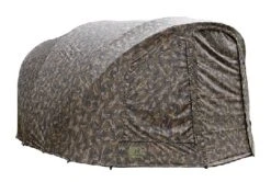 Fox R Series 2 Man XL Camo Wrap -Visuitrusting Winkel ab075e5a813a42f8