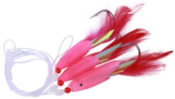 Ultimate Cod Pack 5pcs -Visuitrusting Winkel ab1bf471d149fdab