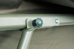 Fox Carpmaster Cradle XL -Visuitrusting Winkel ab90627d6839026d