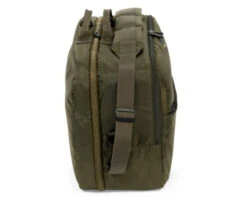 Avid Carp Revive Mat Standard -Visuitrusting Winkel ac1b2381da8d65e9