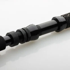 IMAX Travel Boat 7ft Reishengel 210cm 150-450g 30lb 7 IMAX Travel Boat 7ft Reishengel 210cm 150-450g 30lb -Visuitrusting Winkel ac36adfe306c6a94