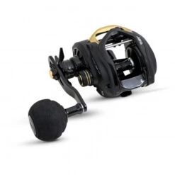 Black Cat Cast Reel 301 LH -Visuitrusting Winkel ad4d7b5d49c5a535