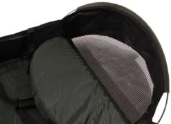 Ultimate Adventure Folding Cradle -Visuitrusting Winkel ae8ae29cba9dfbdc