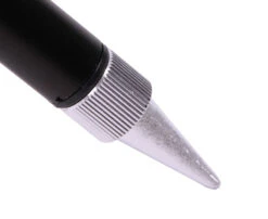 Ultimate Star Rodpod -Visuitrusting Winkel aed0ae849986b0e0