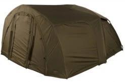 Trakker Tempest 150 Bivvy Social Cap Aquatexx EV 1.0 5 Trakker Tempest 150 Bivvy Social Cap Aquatexx EV 1.0 -Visuitrusting Winkel aee2e57e83e1479f