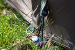 Ultimate Cook & Chill House -Visuitrusting Winkel b08cfacaae0b5c6a