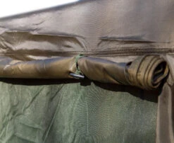 Ultimate Cook & Chill House -Visuitrusting Winkel b32dedc46233ca87