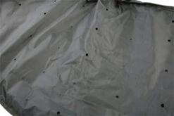 Ultimate Adventure Carp Cradle Onthaakmat -Visuitrusting Winkel b3505d622a1ecfa3