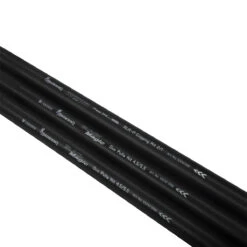 Browning Black Magic Specialist Vaste Hengel Set 10m -Visuitrusting Winkel b38f88ad20f4fbb3