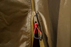 Ultimate Cook & Chill House -Visuitrusting Winkel b3d454b991f2eb48