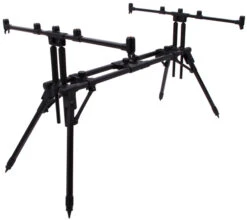 Ultimate Sky Chaser Rod Pod -Visuitrusting Winkel b3e55d6e700ff7ee