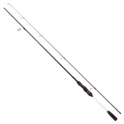 Korum Speed Spin Rod 2.28m (6-24g) 11 Korum Speed Spin Rod 2.28m (6-24g) -Visuitrusting Winkel b4315570fe36cc23