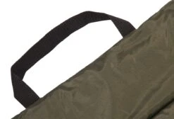 Ultimate Unhooking Mat Green -Visuitrusting Winkel b5fa938e7093e388