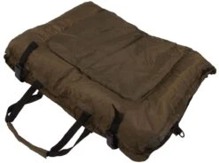 Tactic Carp Unhooking Mat Big -Visuitrusting Winkel b601235adf93b1c8