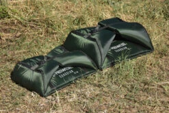 ProwessGuardian G2 M