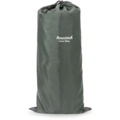 Anaconda Care Ribs Onthaakmat