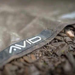 AVID HQ Dual Layer Bivvy - Two Man -Visuitrusting Winkel b93ef153048d5f5d