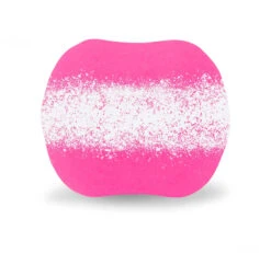 Sonubaits Band'um Wafters Krill & Squid 10mm -Visuitrusting Winkel b962d6fd39fcb6ba