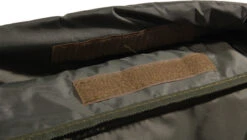 Ultimate Carp Cradle -Visuitrusting Winkel b9dfb18250b41286