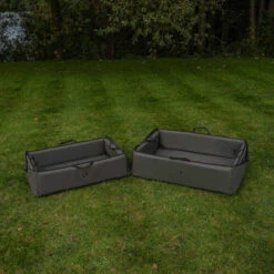 Avid Carp Folda-Cradle Standard -Visuitrusting Winkel b9f8c6455edd11fa