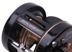 Ambassadeur 5601 JerkBait -Visuitrusting Winkel ba890927f3aa0562