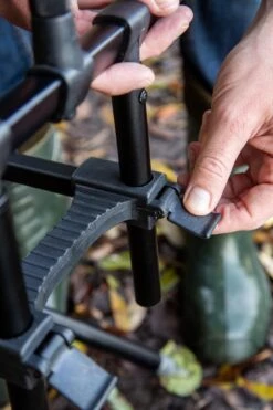 Ultimate Star Rodpod -Visuitrusting Winkel ba8eb8c44c6bae1b