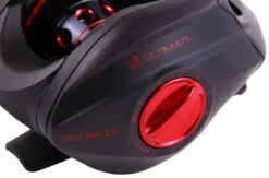 Ultimate Cast Pro 2.0 Reel -Visuitrusting Winkel bb710f96267b3327