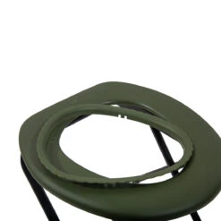 Ultimate Camper-Comfort Toilet -Visuitrusting Winkel bbf3a590106b80c7