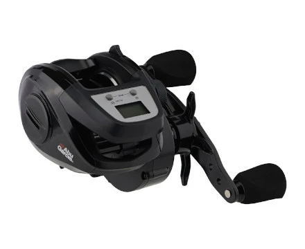 Abu Garcia MaxToro DLC 50 Reel 4 Abu Garcia MaxToro DLC 50 Reel - Afbeelding 4