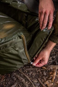 Ultimate Carp Comfort Cradle 20 Ultimate Carp Comfort Cradle -Visuitrusting Winkel bc7b824eb0f0dd73