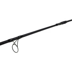 Kodex Kompressive T10 Carp Rod (1.23-3.00m) 3.25lb 10 Kodex Kompressive T10 Carp Rod (1.23-3.00m) 3.25lb -Visuitrusting Winkel bcc1e5c03f42f32e
