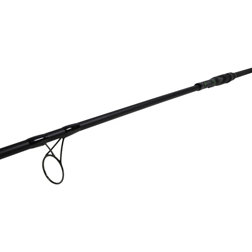 Kodex Kompressive T10 Carp Rod (1.23-3.00m) 3.25lb 4 Kodex Kompressive T10 Carp Rod (1.23-3.00m) 3.25lb - Afbeelding 4