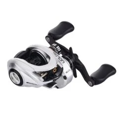 Abu Garcia Zenon MG-LTX-L Baitcaster Reel 17 Abu Garcia Zenon MG-LTX-L Baitcaster Reel -Visuitrusting Winkel bcf457e327a8ff36