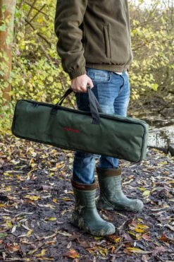 Ultimate Star Rodpod -Visuitrusting Winkel bd278c02d4e75b79