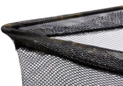 Dam Xt3 Landing Net 32" 170cm 2P 81X81X85cm 6Mm Camo 95cm -Visuitrusting Winkel bf521210f9dadb00