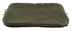 JRC Defender Beanie Mat -Visuitrusting Winkel c042c86befe68829